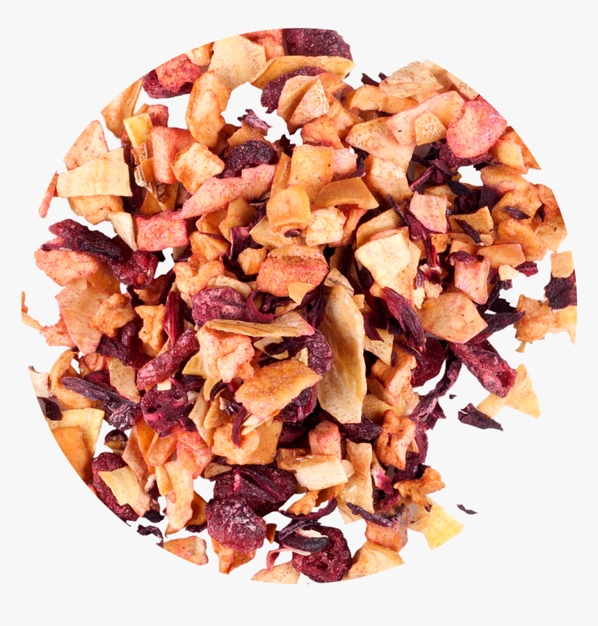 Plátano Cereza , Png Download - Sultana, Transparent Png