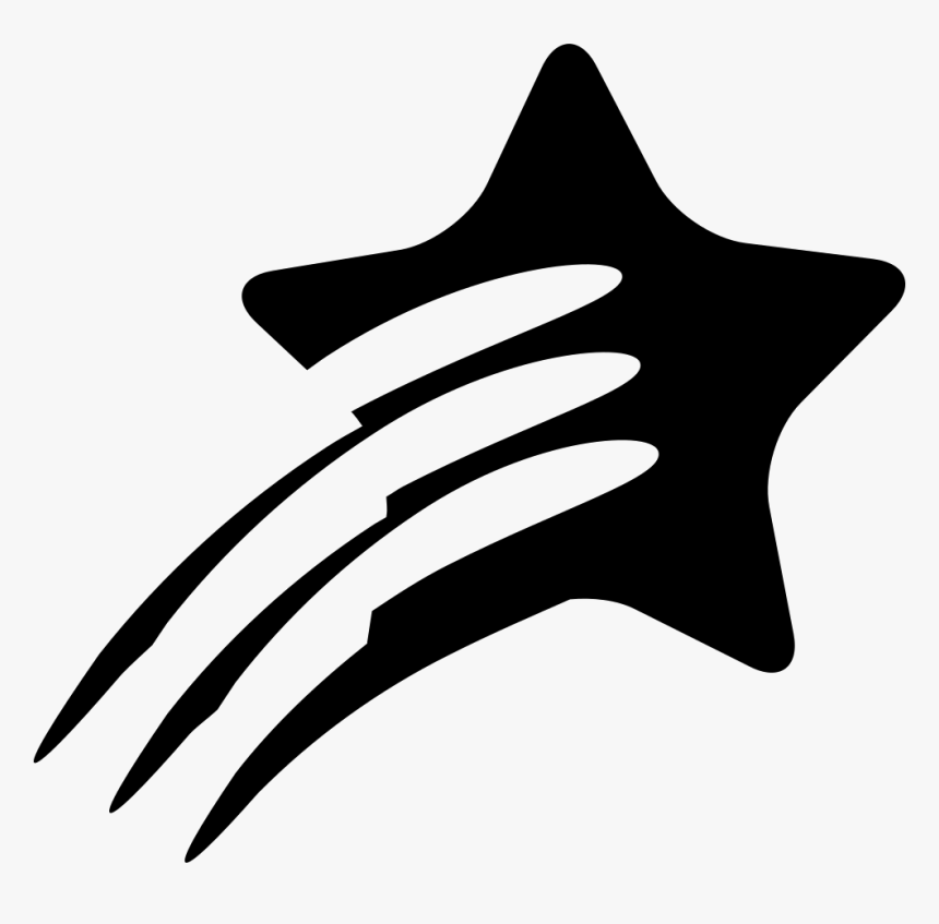 - Estrella Fugaz Logo Png , Png Download - Estrella Fugaz Logo Png, Transparent Png