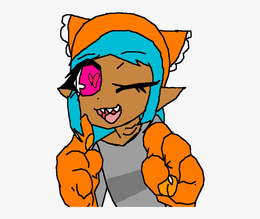 Cartoon, HD Png Download