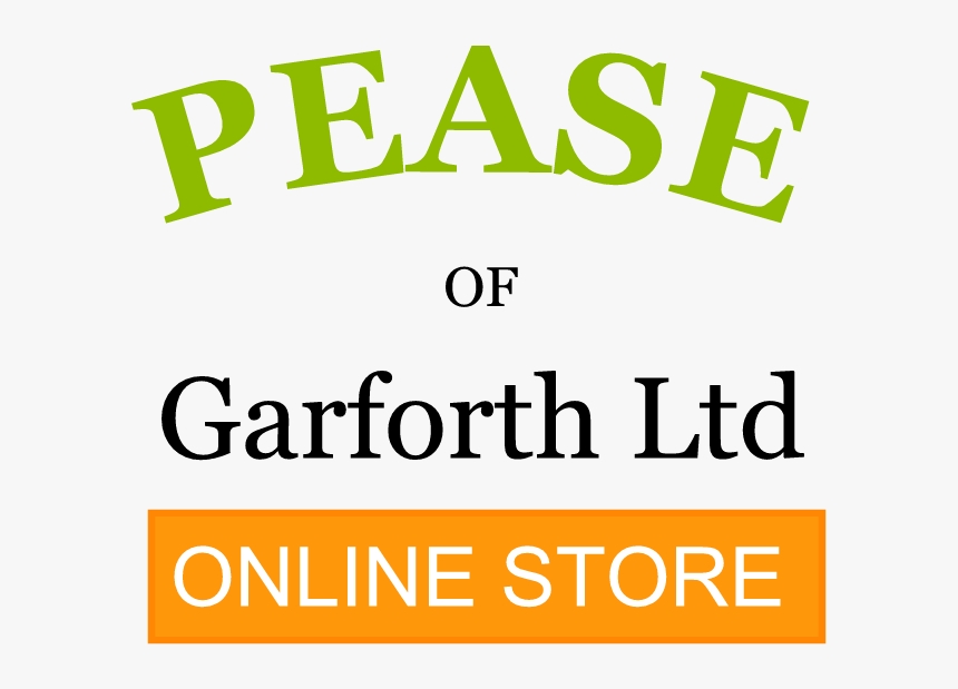 Home - Pease Of Garforth Shop, HD Png Download