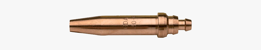 Rifle, HD Png Download