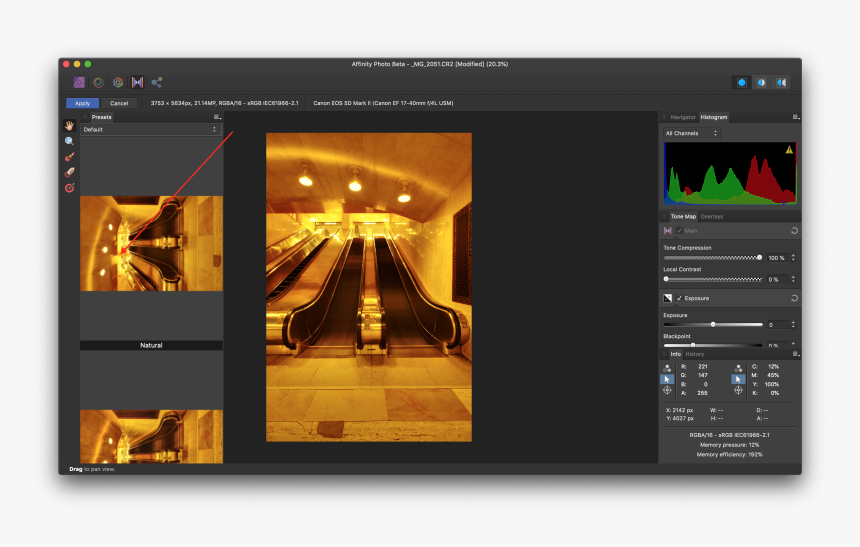 Tone Png, Transparent Png