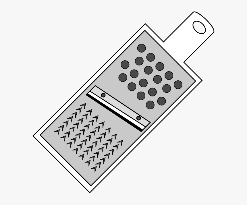 Main Dish Clipart - Electronics, HD Png Download