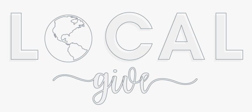 Sign, HD Png Download