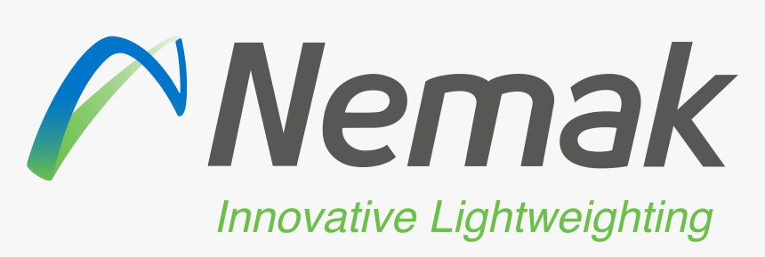 Nemak Word Mark Symbol - Fandom By Wikia, HD Png Download