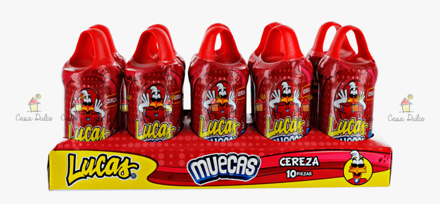 Fruit, HD Png Download