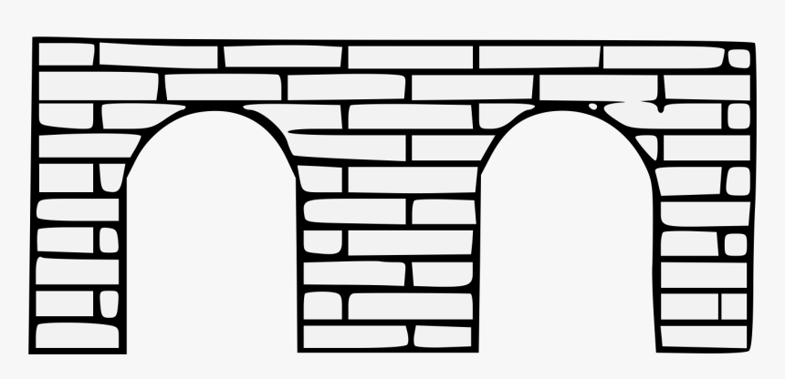 Playboi Carti Die Lit Tour Merch, HD Png Download