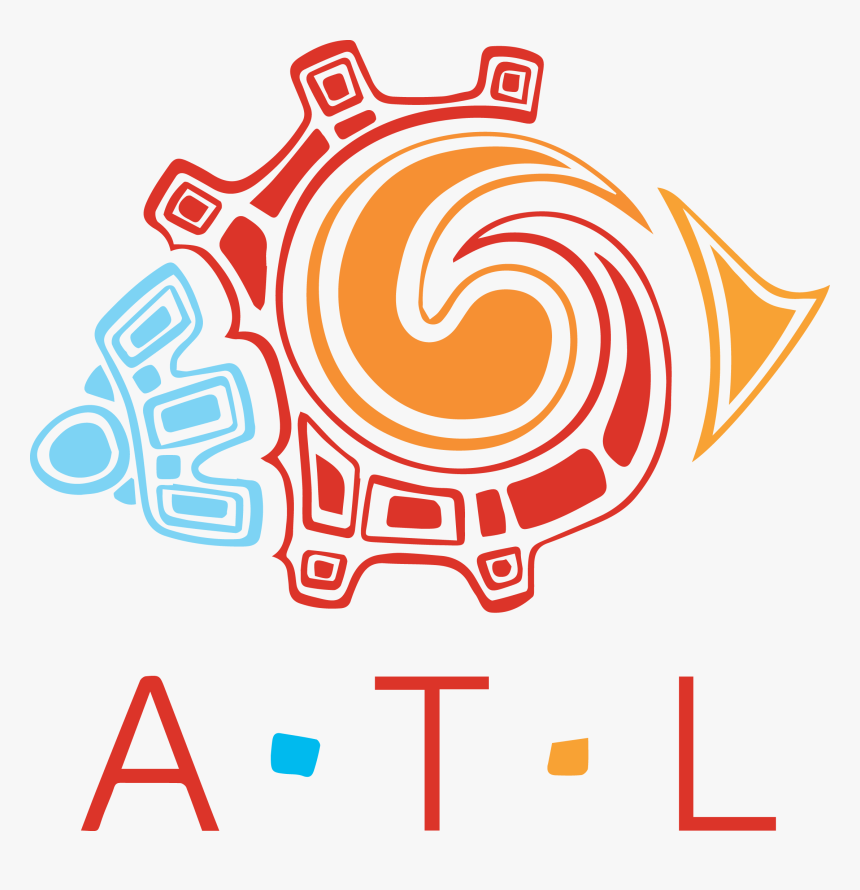 Adrian Pallares, HD Png Download