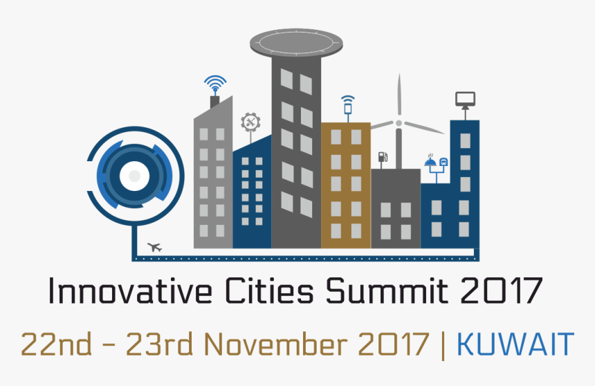 Graphic Design, HD Png Download