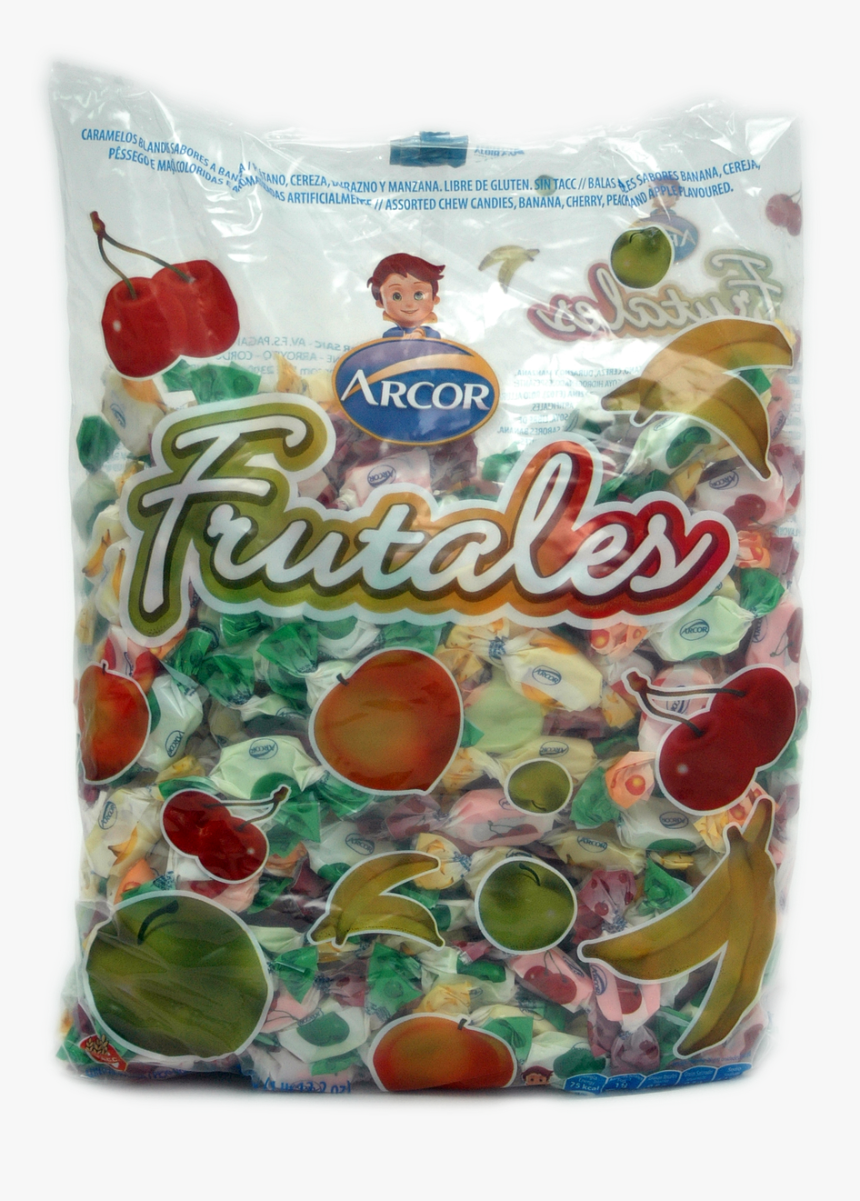 Zante Currant, HD Png Download