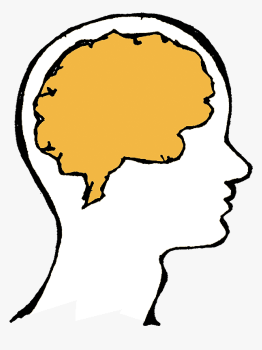 Innovative Ideas Clipart , Png Download - Tư Duy Icon, Transparent Png