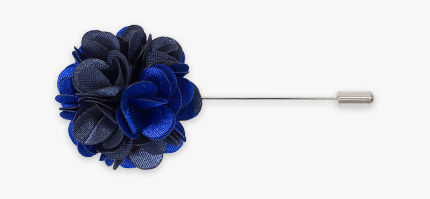 Artificial Flower, HD Png Download