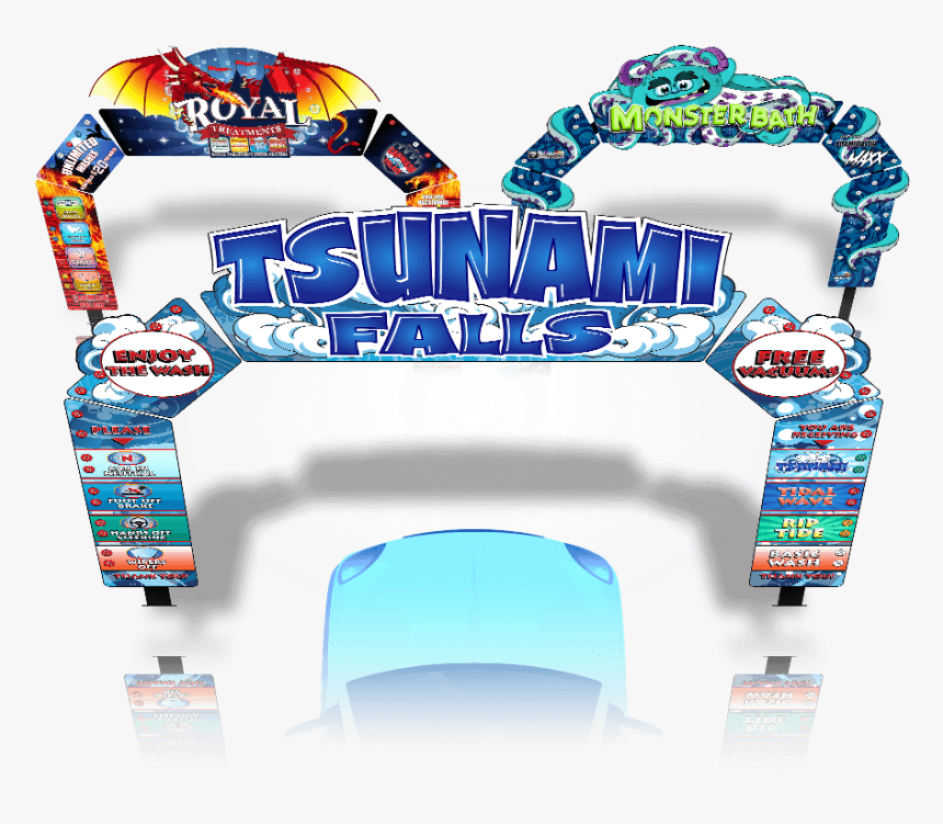 Clip Art, HD Png Download