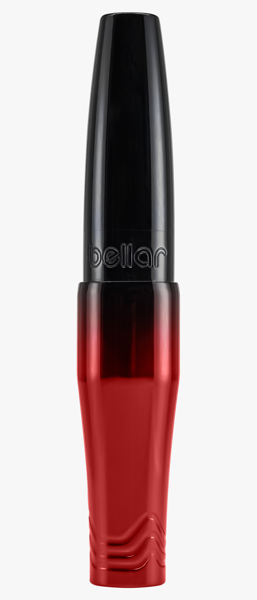 Mascara, HD Png Download