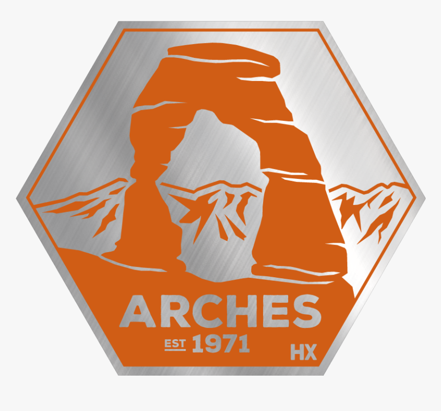 Poster, HD Png Download