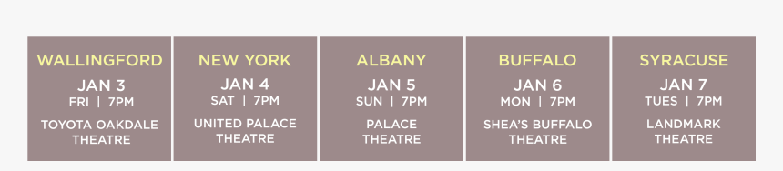 Tan, HD Png Download