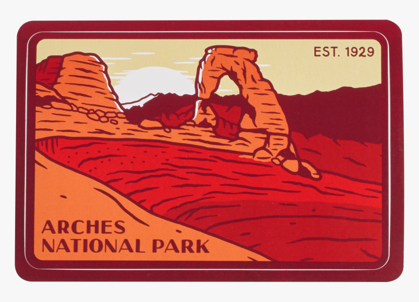 Illustration, HD Png Download