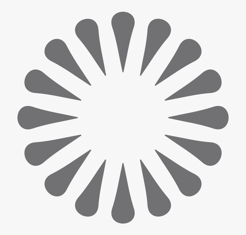 Cosmetix West Logo, HD Png Download