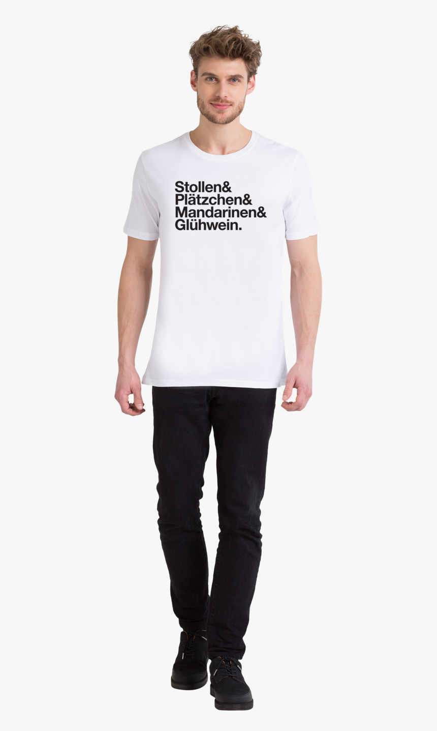 Man Body Png , Png Download - Man Png Full Body, Transparent Png