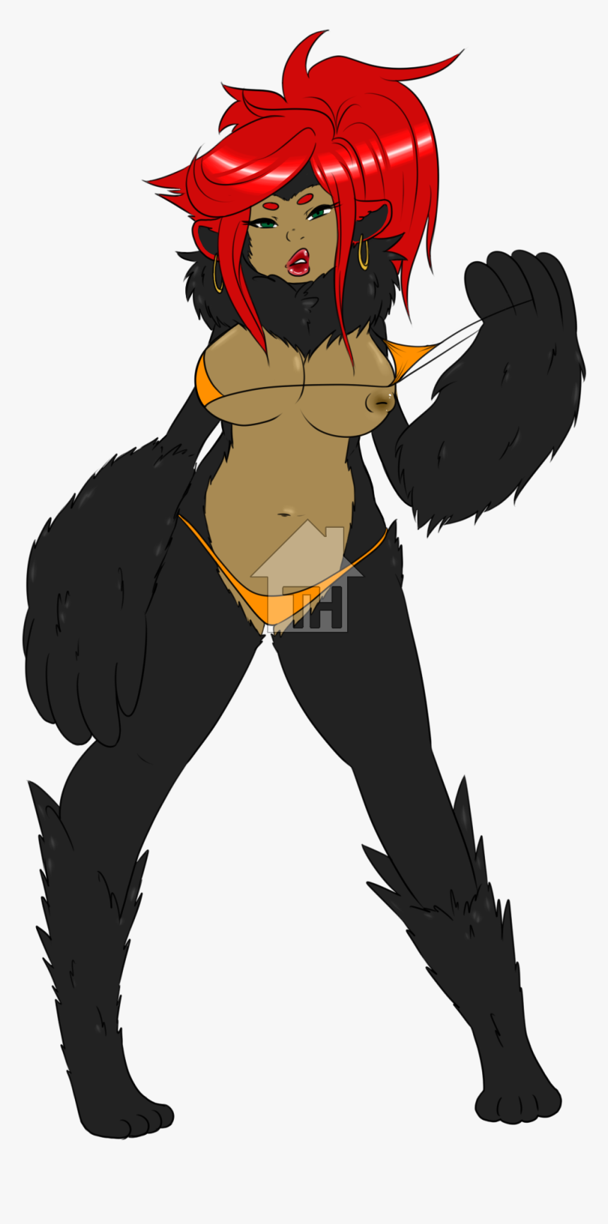 Cartoon, HD Png Download