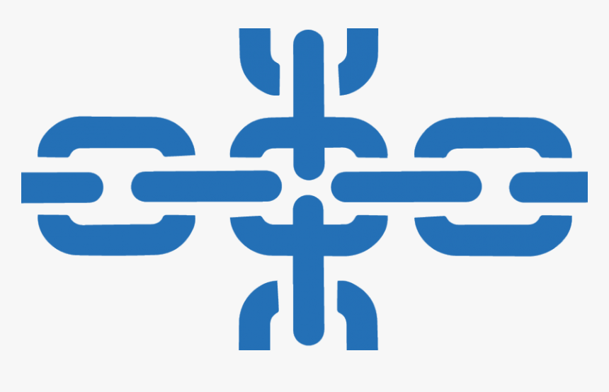 Cyber Risk In Supply Chain, HD Png Download