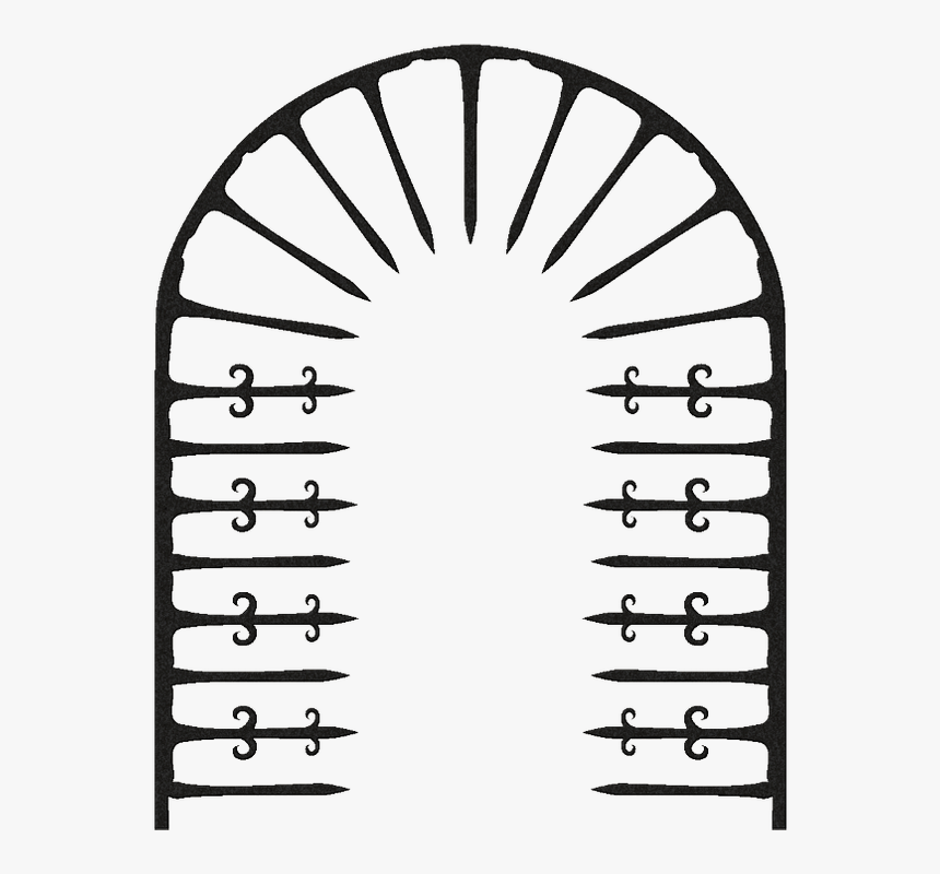 Nutmeg Icon, HD Png Download