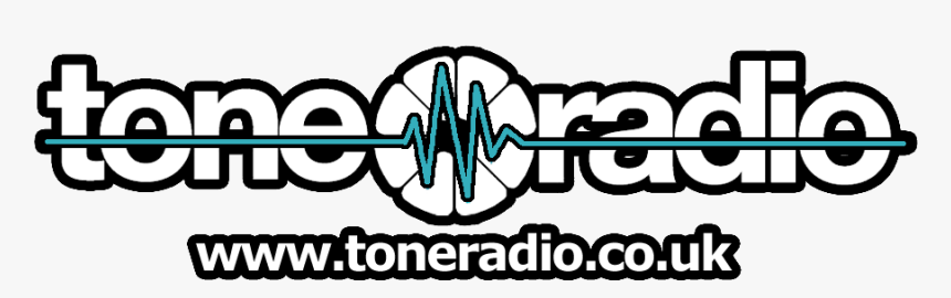 Tone Logo Adapted - Gp Batteries, HD Png Download
