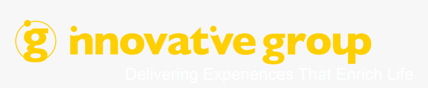 Darkness, HD Png Download