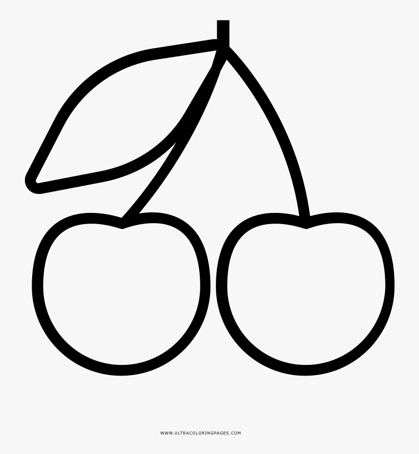 This Kleurplaat Ramone Lijkt Bijna Te Gaan Slapen - Line Art, HD Png Download