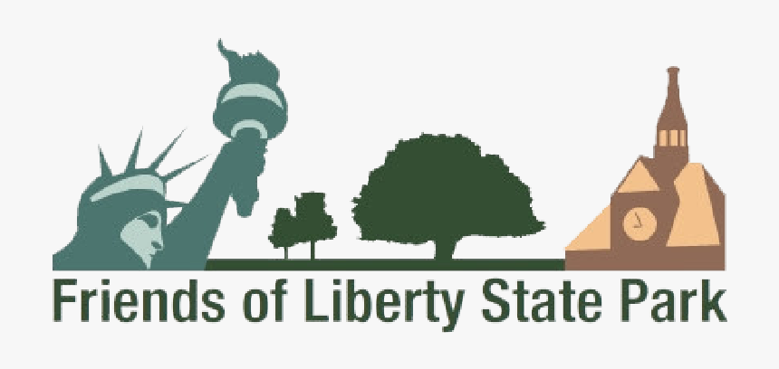 Lsp-01 - Graphic Design, HD Png Download