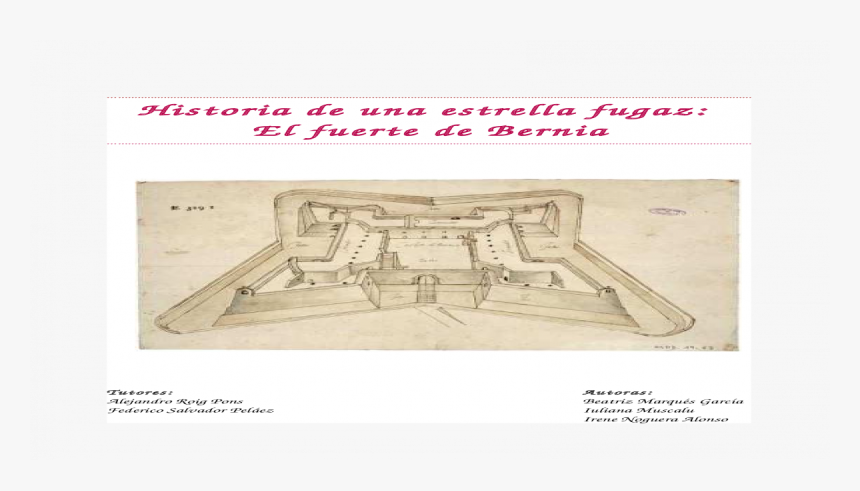 Diagram, HD Png Download