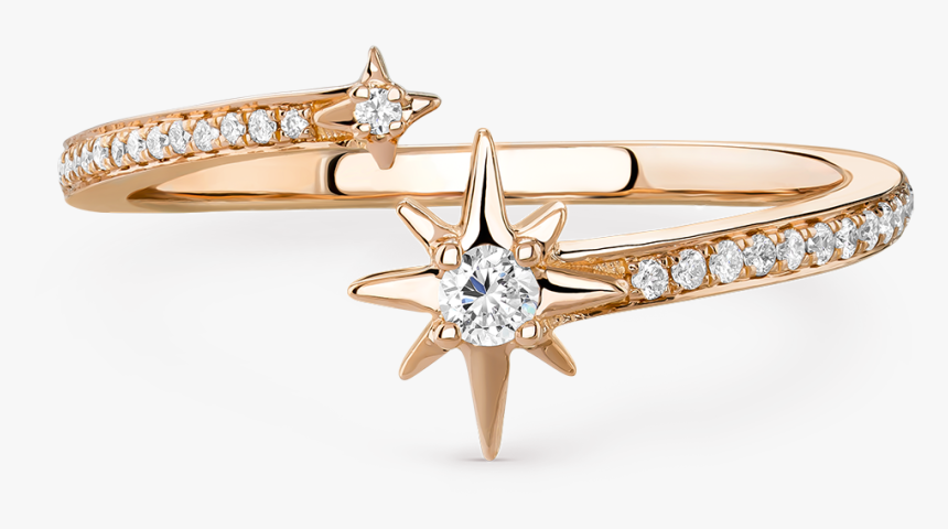 Orion Ring, So18039-ord V - Anillo Orion Suarez, HD Png Download