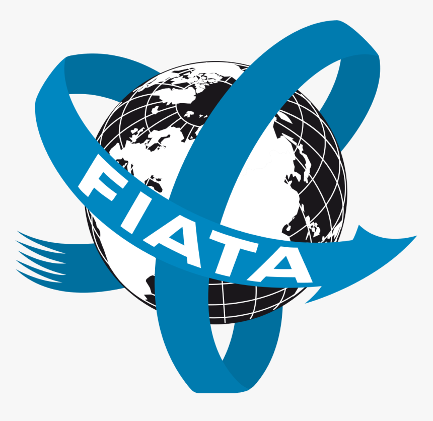 Post Image - International Federation Of Freight Forwarders Associations, HD Png Download