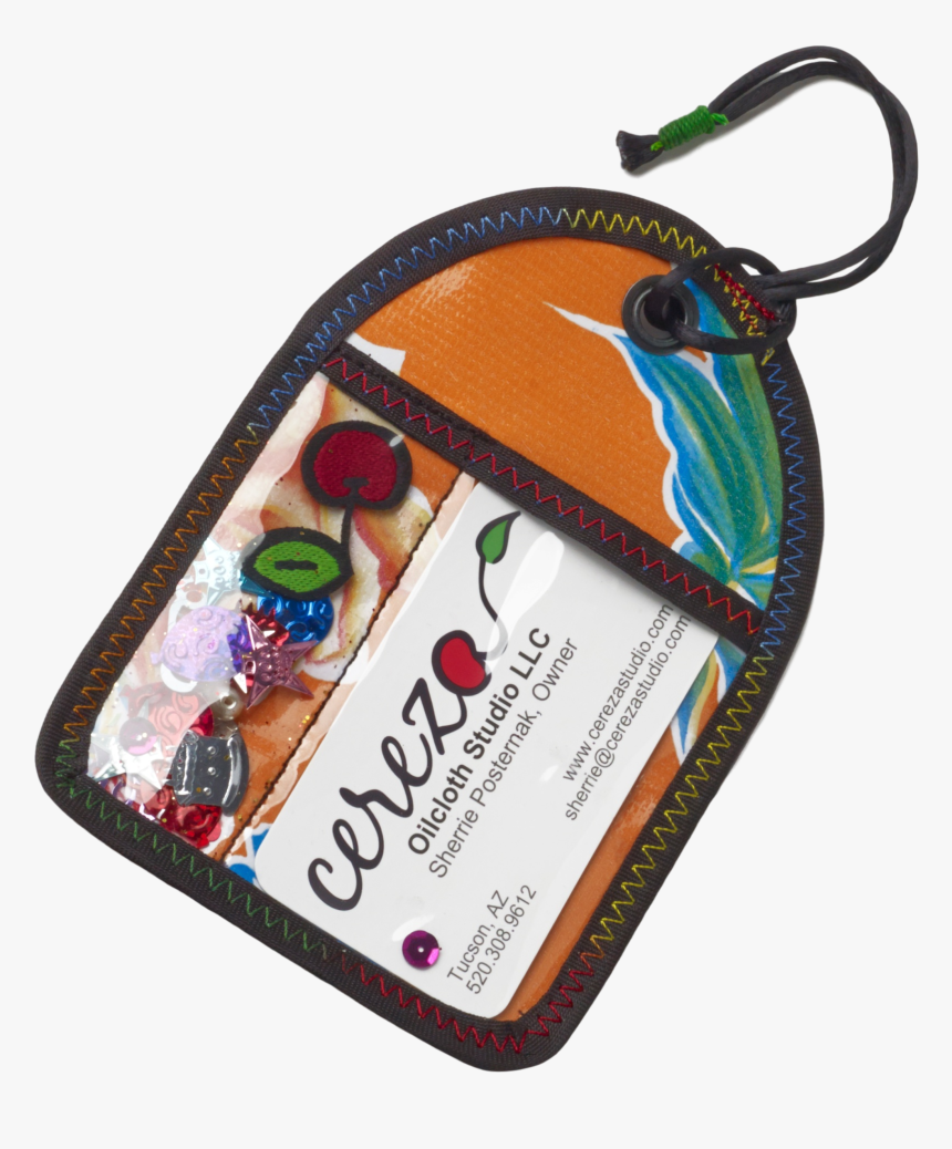 Teresa Nguyen, HD Png Download