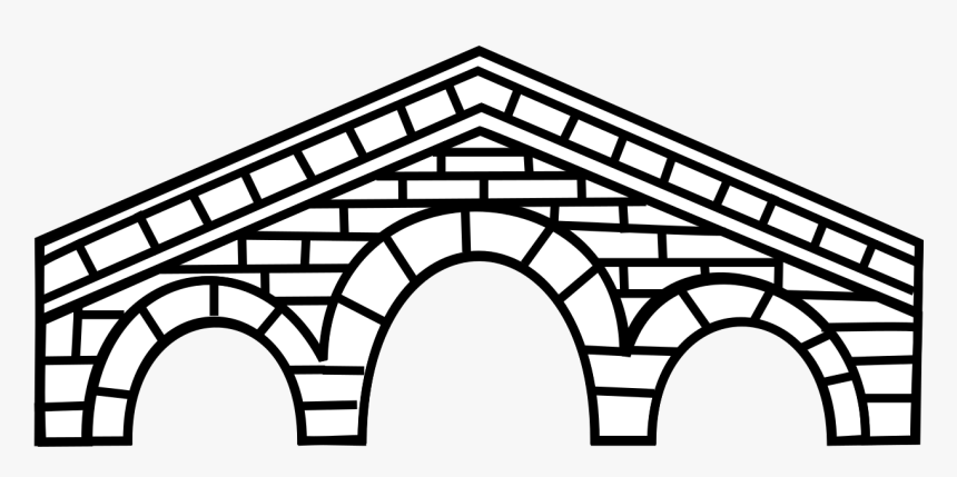 Blason, HD Png Download