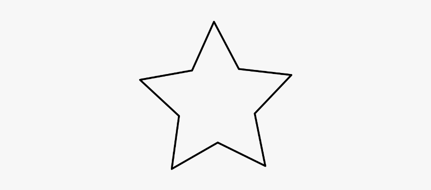 Line Art, HD Png Download