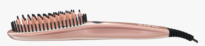 Mascara, HD Png Download