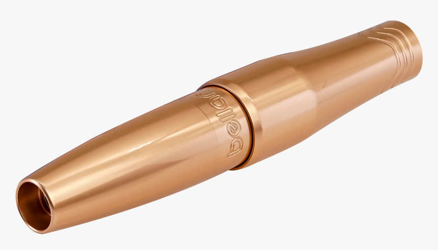 Bellar Rose Gold - Welding Tip 1.2 Mm, HD Png Download