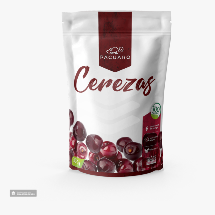 Lingonberry, HD Png Download