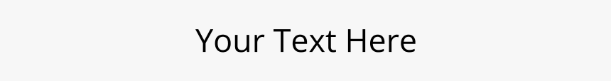 Post Card Tall - Microsoft Powerpoint, HD Png Download