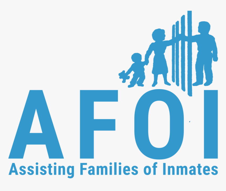 Families Png, Transparent Png