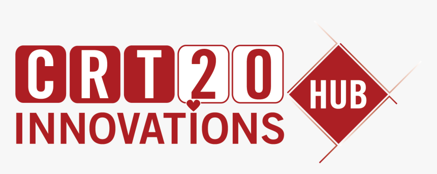 Sign, HD Png Download