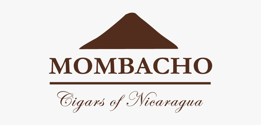 Mombacho Cigars Of Nicaragua, HD Png Download