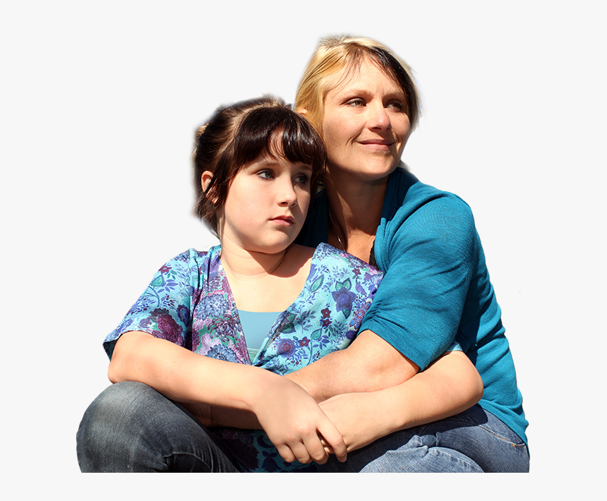 Skylark Children Youth And Family Brochure, HD Png Download