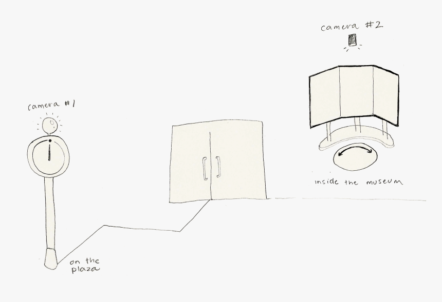 Lamp, HD Png Download