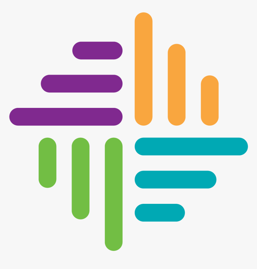 Orange, HD Png Download