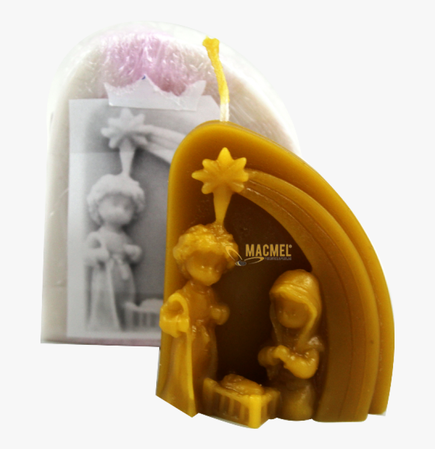 Figurine, HD Png Download