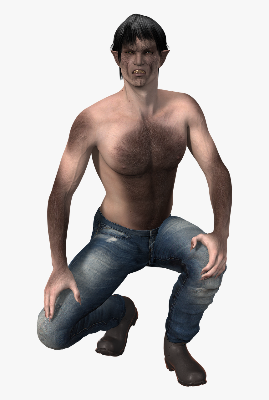 Portable Network Graphics, HD Png Download