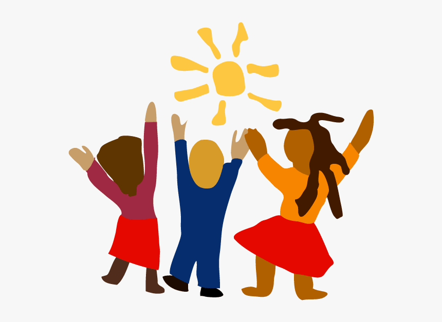 Family Enhancement Center, HD Png Download