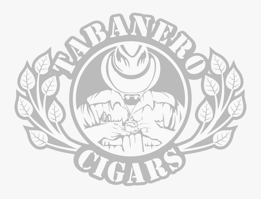 Cigarros Tampa Fl - Tabanero Cigars, HD Png Download